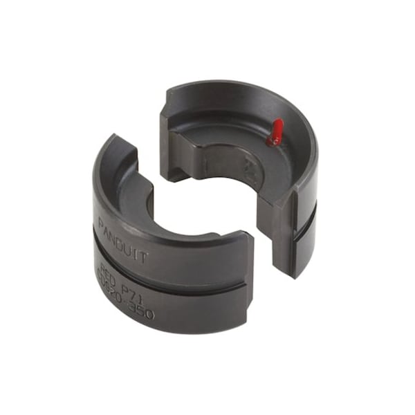 Panduit CD-920 Crimp Die, 400 Kcmil Cu, 300 Al CD-920-400 - main